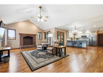 $1,650,000 | 7845 Monarch Road, Niwot, CO 80503