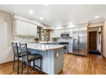 $1,650,000 | 7845 Monarch Road, Niwot, CO 80503