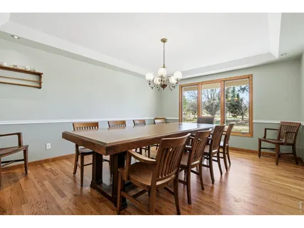 $1,650,000 | 7845 Monarch Road, Niwot, CO 80503