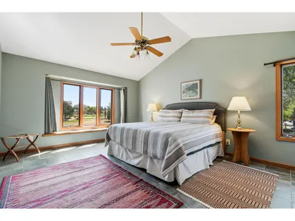 $1,650,000 | 7845 Monarch Road, Niwot, CO 80503