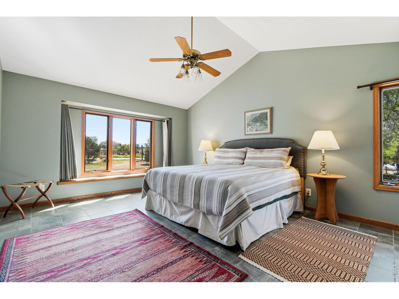 7845 Monarch Road Niwot, CO 80503 - Photo 8 of 18