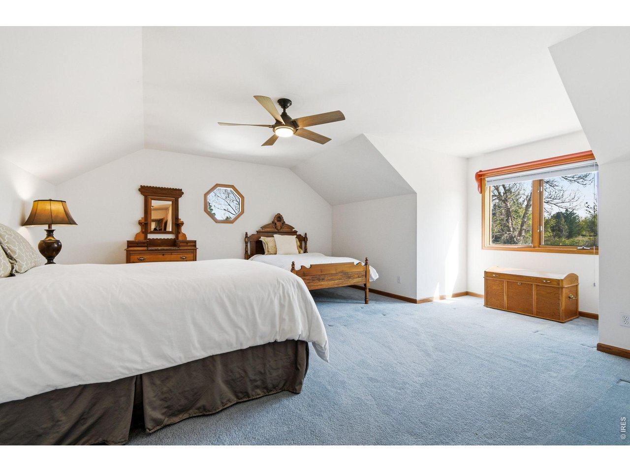 7845 Monarch Road Niwot, CO 80503 - Photo 9 of 18