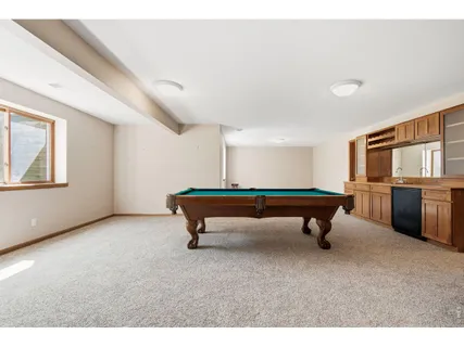 $1,650,000 | 7845 Monarch Road, Niwot, CO 80503