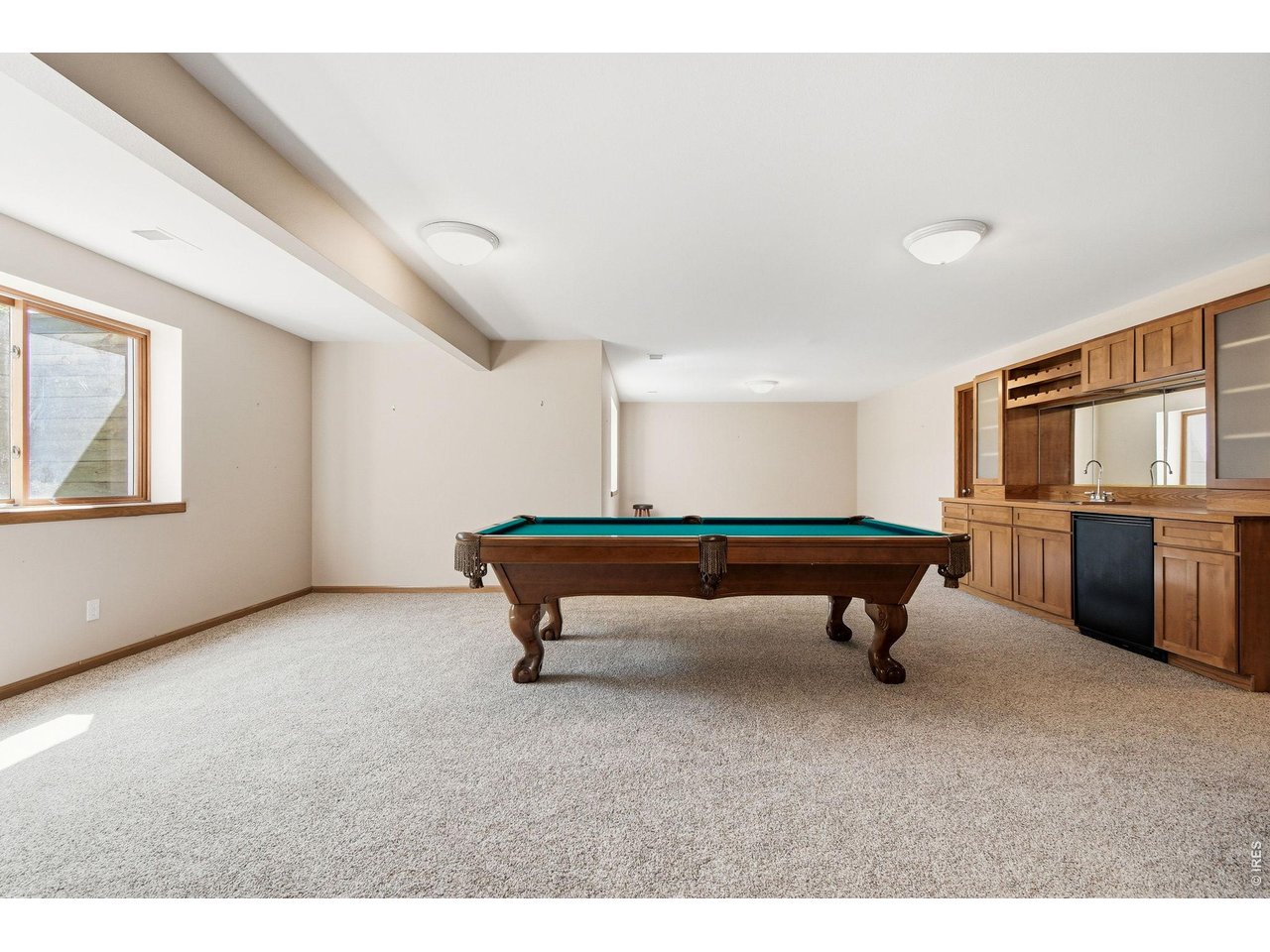 7845 Monarch Road Niwot, CO 80503 - Photo 10 of 18