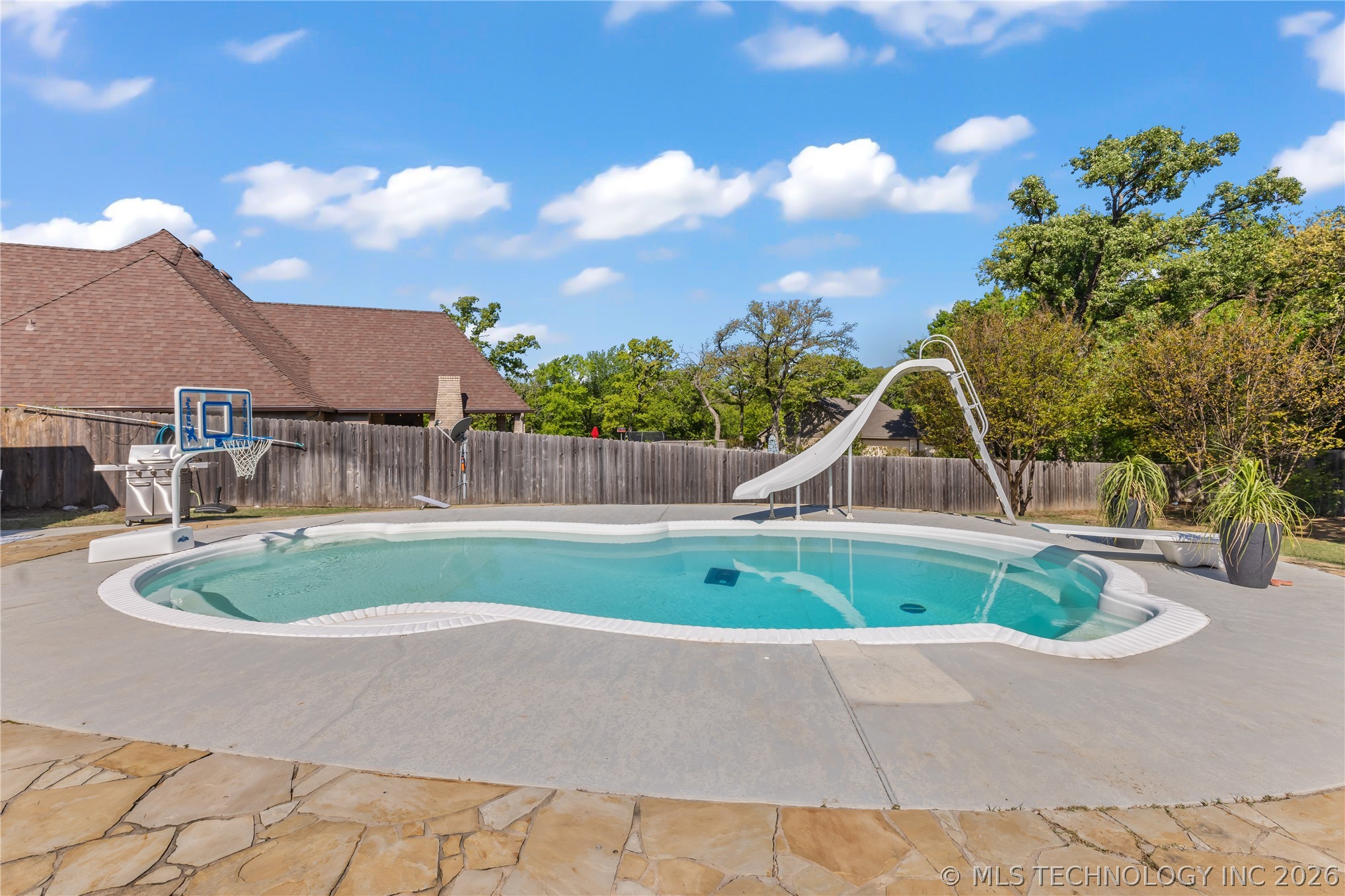 2615 Ridgeway Ardmore, OK 73401 - Photo 19 of 59 Gallery Image 19