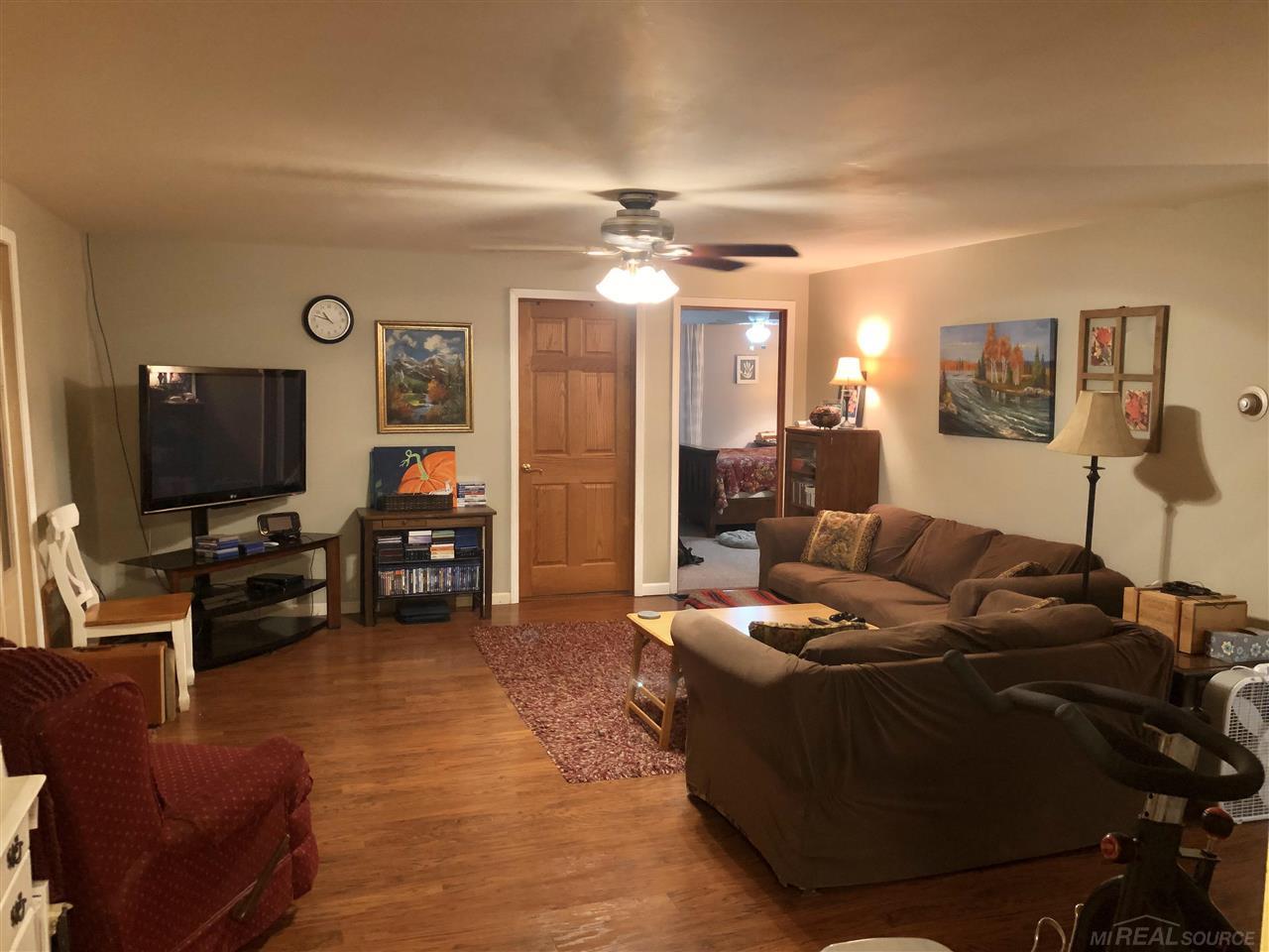7373 Lakeshore Road Lexington, MI 48450 - Photo 12 of 20 Gallery Image 12