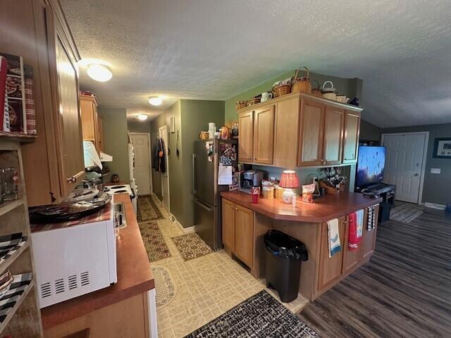 917 Wolf Run Road Germantown, KY 41044 - Photo 15 of 29 Gallery Image 15