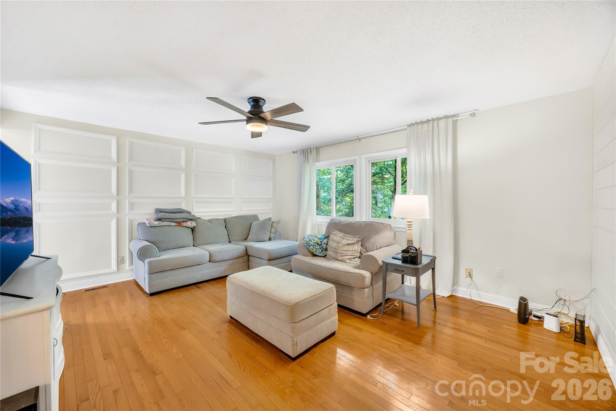 5917 Davis Road Waxhaw, NC 28173 - Photo 12 of 42