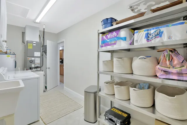 $4,500 | 1133 Southwest 7th Street, Boca Raton, FL 33486