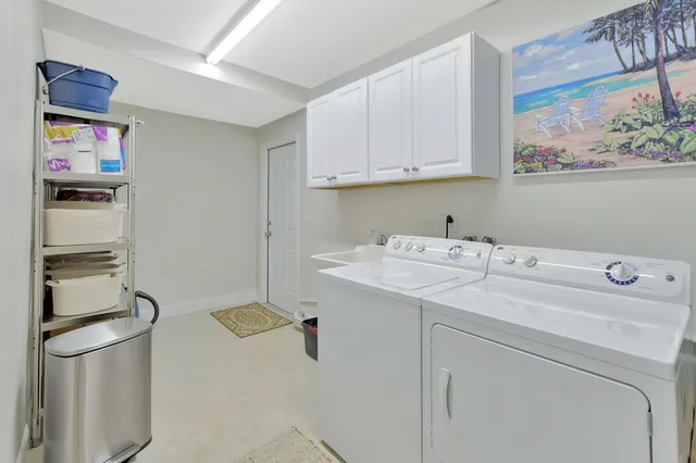 $4,500 | 1133 Southwest 7th Street, Boca Raton, FL 33486