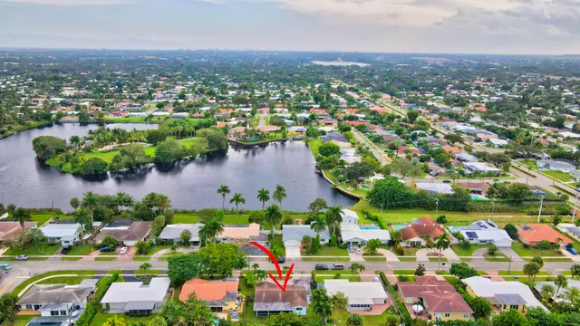 $4,500 | 1133 Southwest 7th Street, Boca Raton, FL 33486