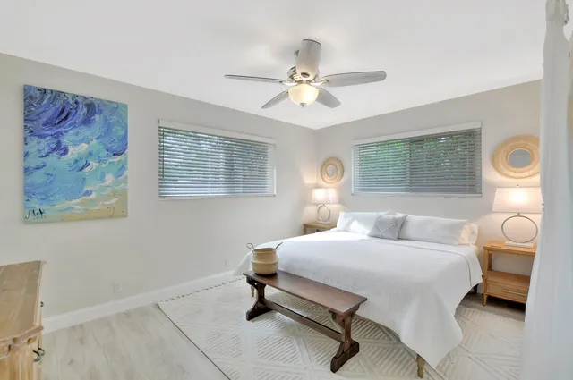 $4,500 | 1133 Southwest 7th Street, Boca Raton, FL 33486