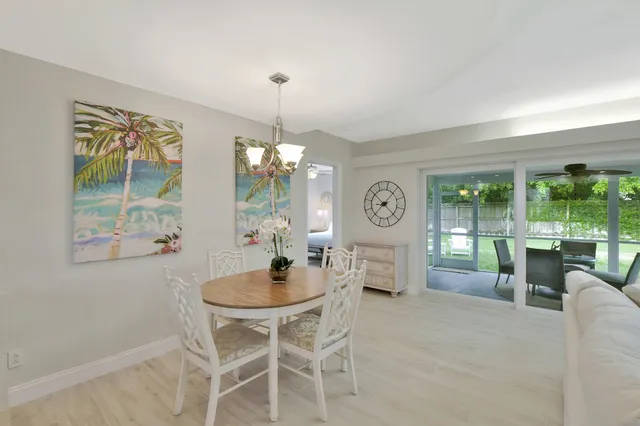 $4,500 | 1133 Southwest 7th Street, Boca Raton, FL 33486