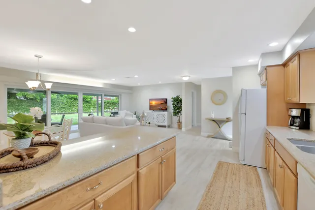 $4,500 | 1133 Southwest 7th Street, Boca Raton, FL 33486