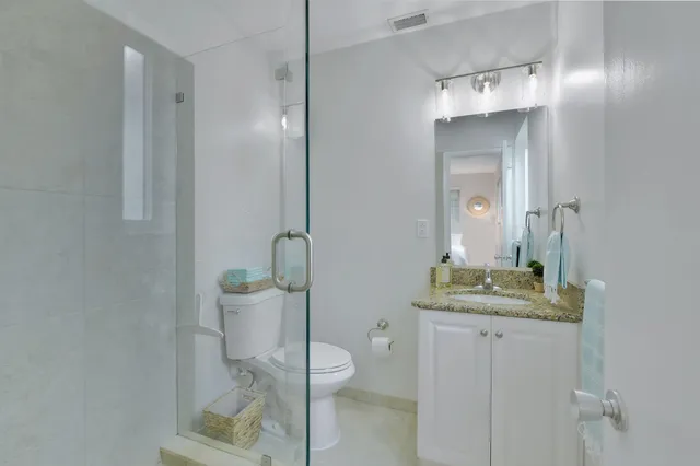 $4,500 | 1133 Southwest 7th Street, Boca Raton, FL 33486