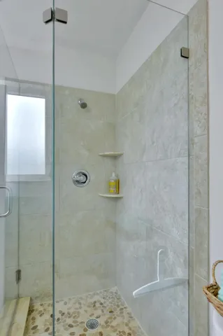 $4,500 | 1133 Southwest 7th Street, Boca Raton, FL 33486