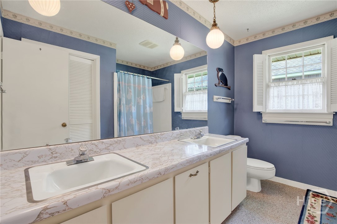 1606 Fox Hall Road Savannah, GA 31406 - Photo 19 of 36 Gallery Image 19