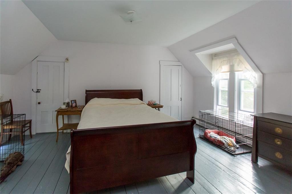 105 Dr Mann Road Augusta, ME 04330 - Photo 21 of 35 Photo