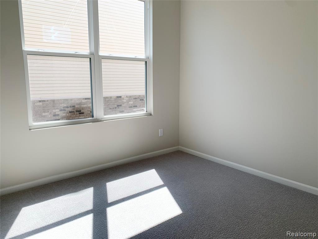 50263 Fowler Road Canton, MI 48188 - Photo 13 of 14