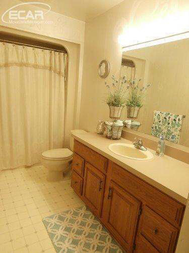 5607 East Bennington Road Durand, MI 48429 - Photo 26 of 28 20421854-25.JPG