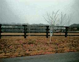 Buck Creek Road, Unit 1 Finchville, KY 40022 - Photo 1 of 1 Primary Photo