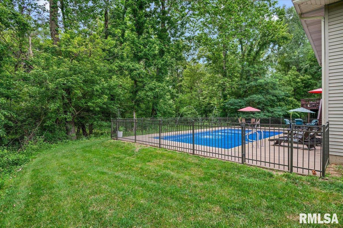 3620 Melissa Drive Springfield, IL 62711 - Photo 53 of 71