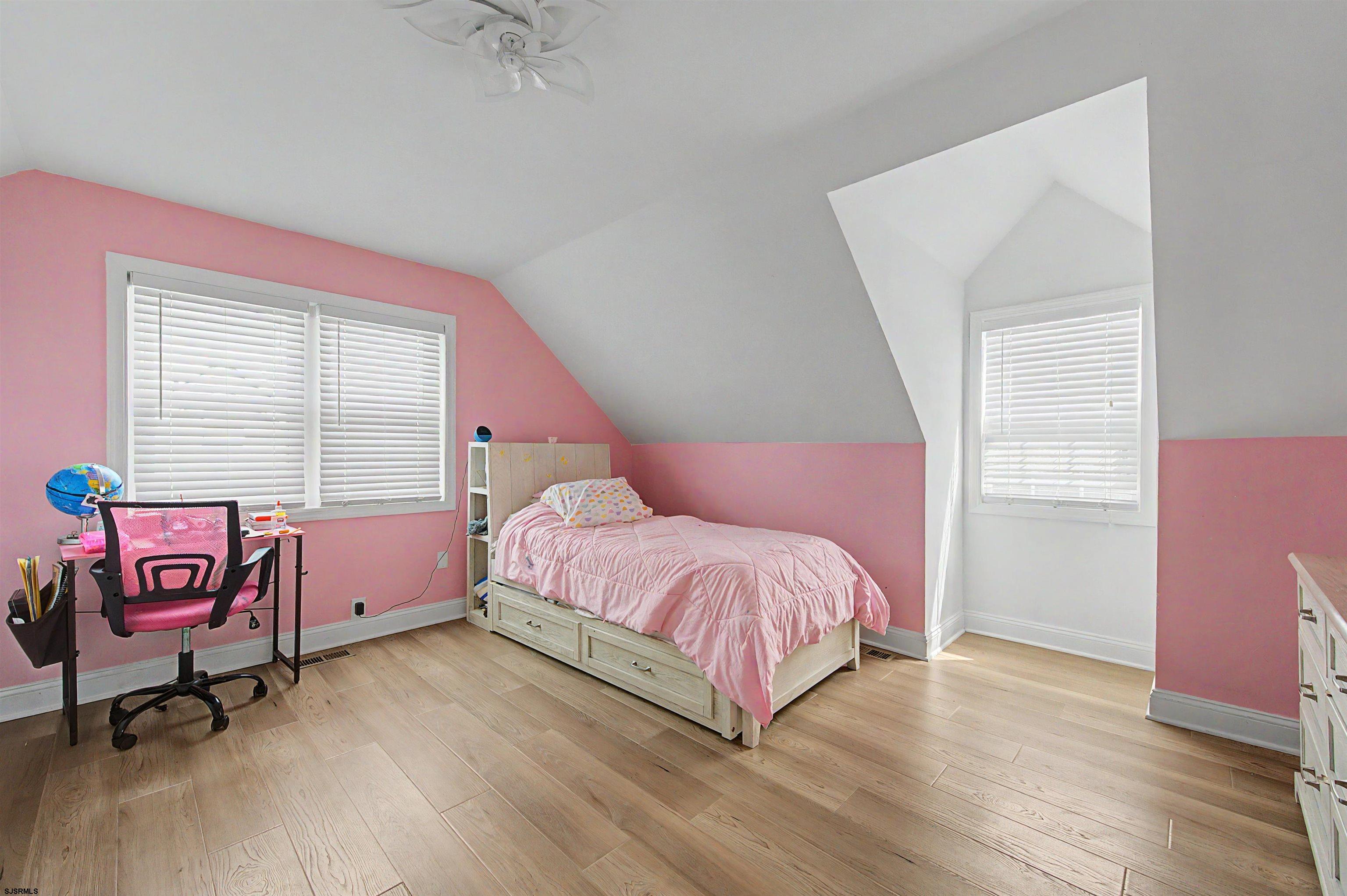 8 Franklin Place Brigantine, NJ 08203 - Photo 15 of 34
