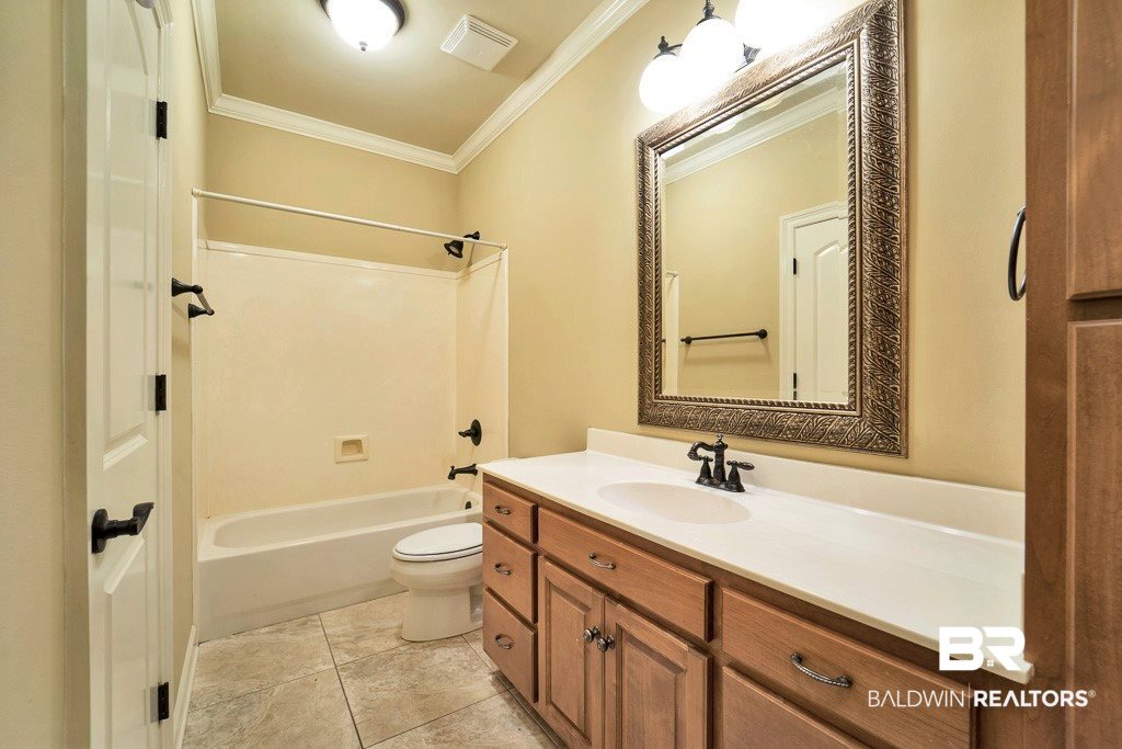 133 Sandy Shoal Loop Fairhope, AL 36532 - Photo 22 of 30 Bath 3