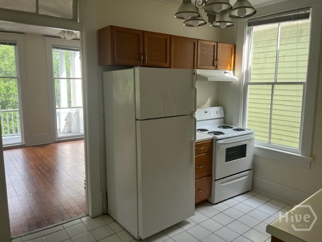 816 Drayton Street, Unit 2A Savannah, GA 31401 - Photo 11 of 16