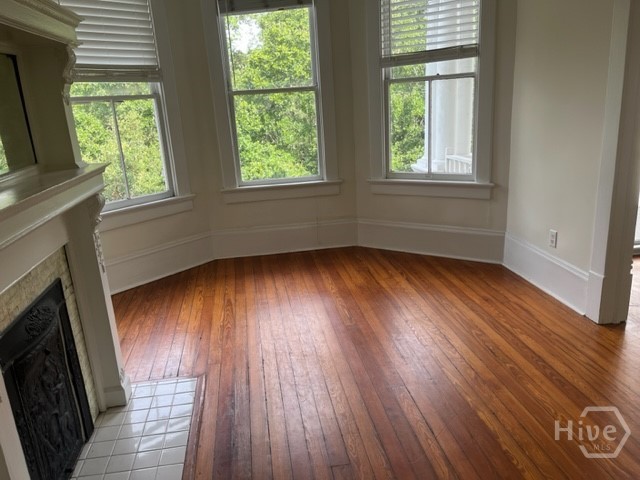 816 Drayton Street, Unit 2A Savannah, GA 31401 - Photo 2 of 16