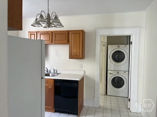 816 Drayton Street, Unit 2A Savannah, GA 31401 - Photo 7 of 16