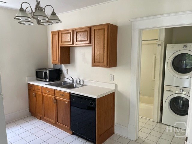 816 Drayton Street, Unit 2A Savannah, GA 31401 - Photo 8 of 16