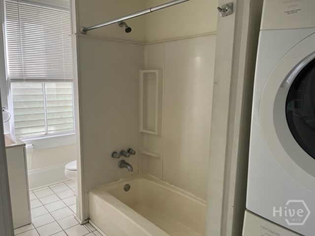 816 Drayton Street, Unit 2A Savannah, GA 31401 - Photo 9 of 16