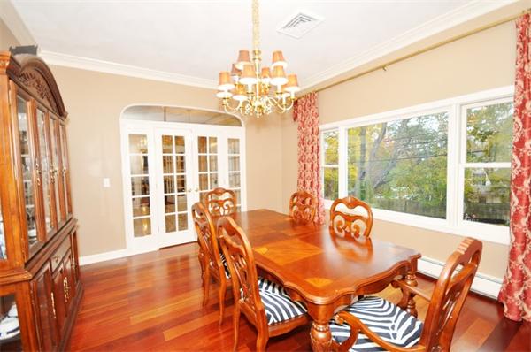 7 Falmouth Road Arlington, MA 02474 - Photo 11 of 24 Gallery Image 11