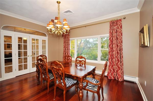 7 Falmouth Road Arlington, MA 02474 - Photo 12 of 24 Gallery Image 12