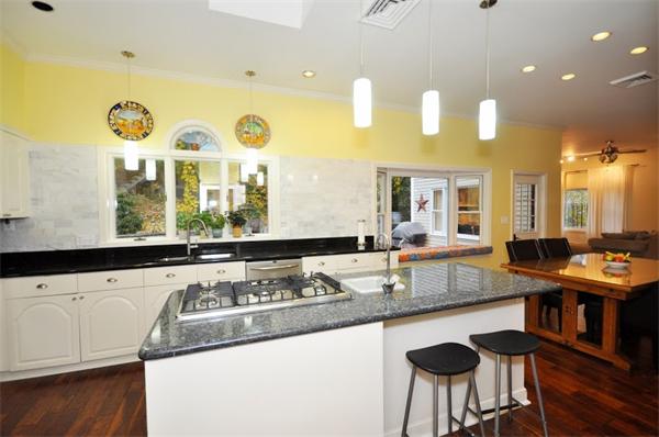 7 Falmouth Road Arlington, MA 02474 - Photo 13 of 24 Gallery Image 13