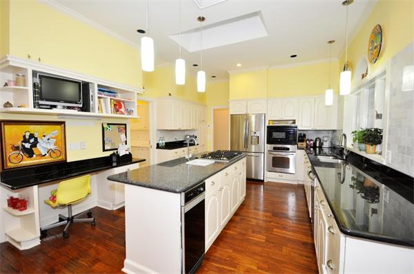 7 Falmouth Road Arlington, MA 02474 - Photo 15 of 24 Gallery Image 15