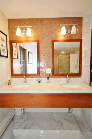 7 Falmouth Road Arlington, MA 02474 - Photo 20 of 24 Gallery Image 20