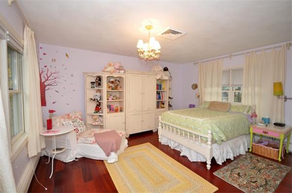 7 Falmouth Road Arlington, MA 02474 - Photo 21 of 24 Gallery Image 21
