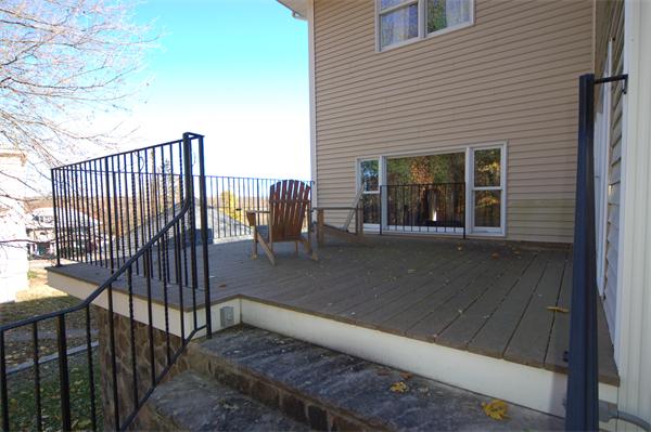 7 Falmouth Road Arlington, MA 02474 - Photo 3 of 24 Gallery Image 3