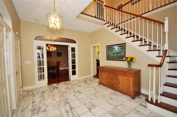 7 Falmouth Road Arlington, MA 02474 - Photo 5 of 24 Gallery Image 5