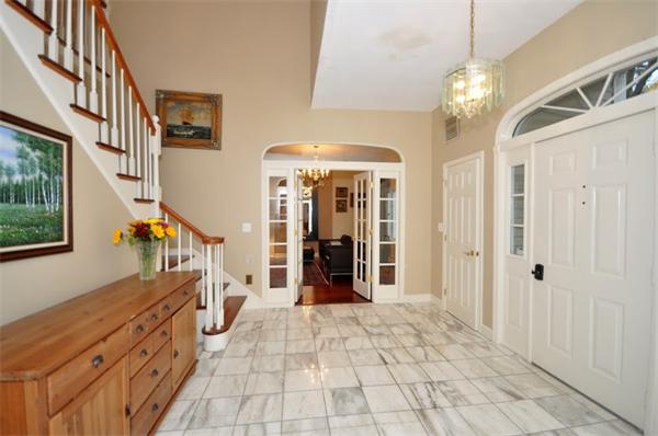 7 Falmouth Road Arlington, MA 02474 - Photo 6 of 24 Gallery Image 6