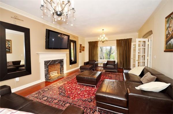 7 Falmouth Road Arlington, MA 02474 - Photo 8 of 24 Gallery Image 8