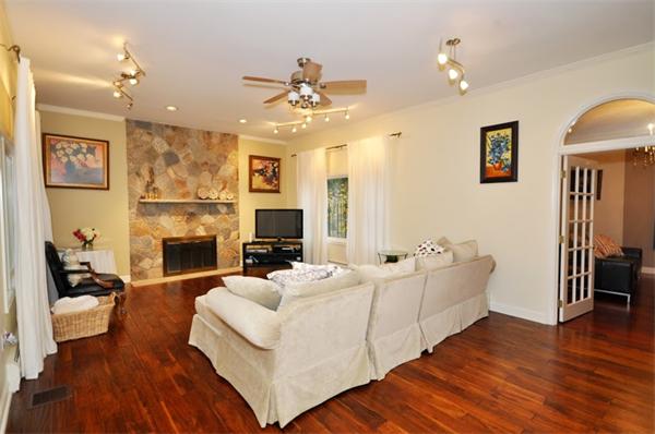 7 Falmouth Road Arlington, MA 02474 - Photo 9 of 24 Gallery Image 9