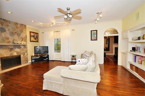 7 Falmouth Road Arlington, MA 02474 - Photo 10 of 24 Gallery Image 10