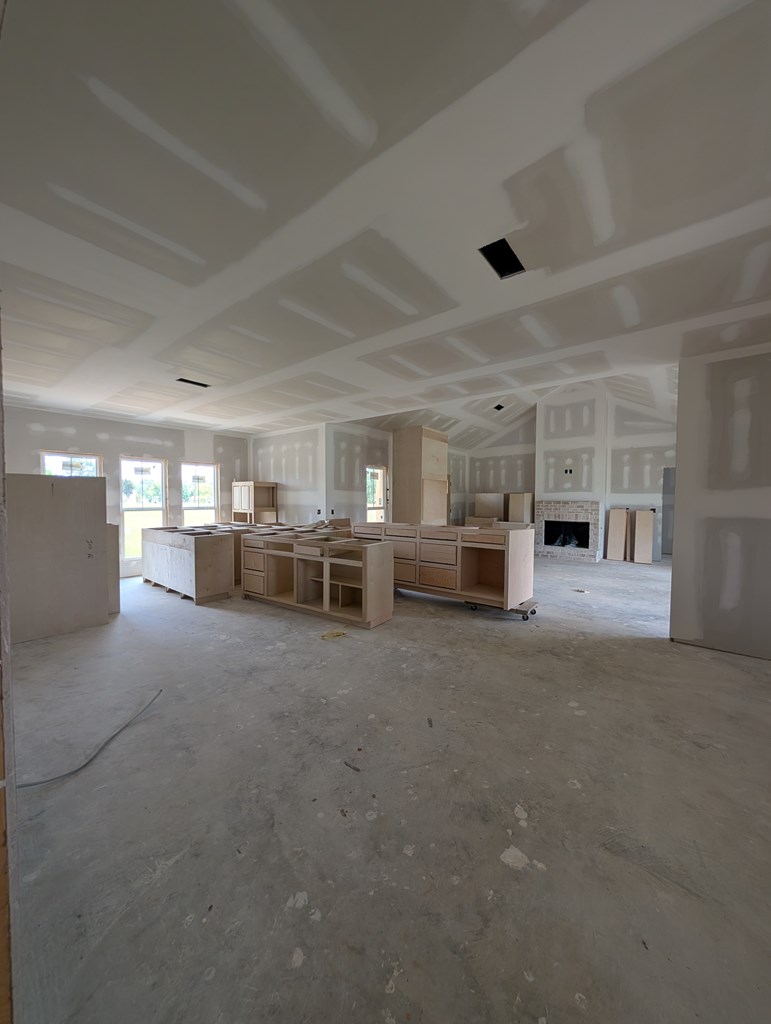 1548 Iris Road Dothan, AL 36301 - Photo 22 of 44