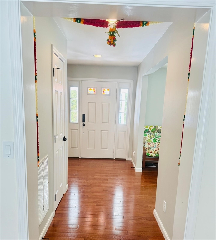 294 Hayden Rowe Street, Unit 294 Hopkinton, MA 01748 - Photo 8 of 24
