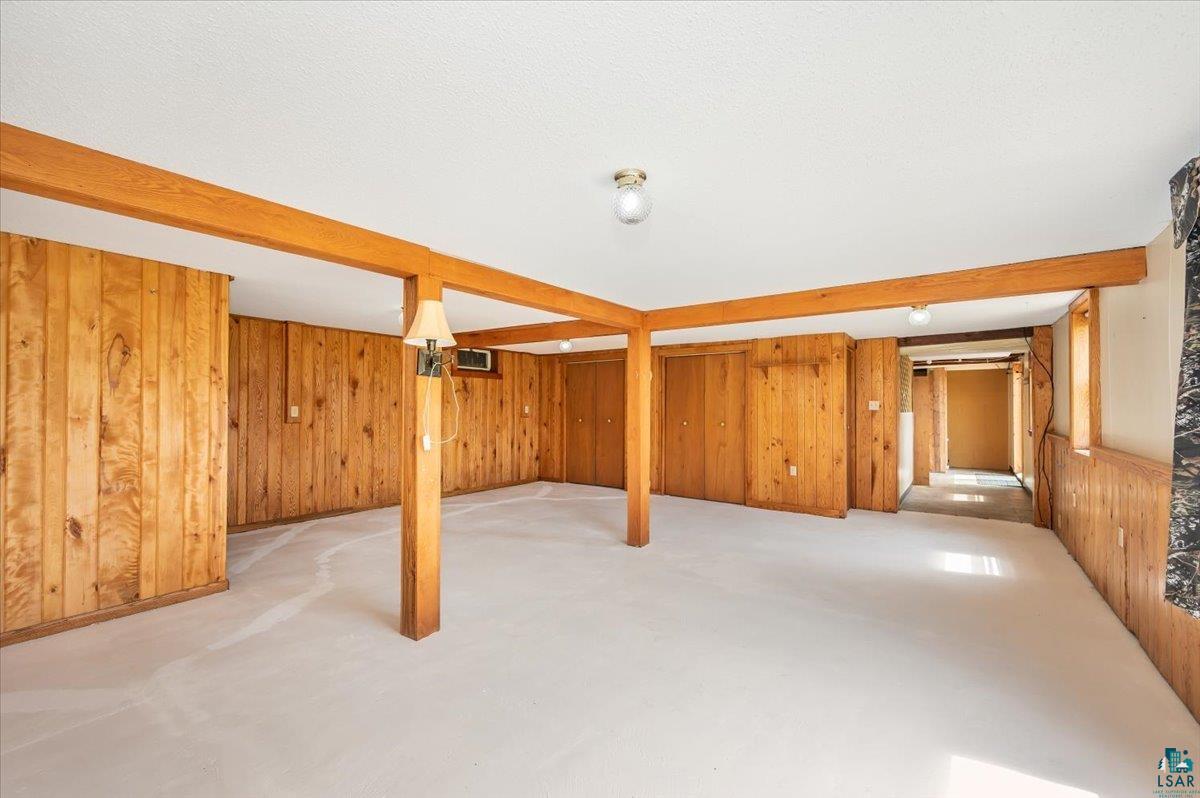 52000 Deerfield Road Kerrick, MN 55756 - Photo 16 of 30