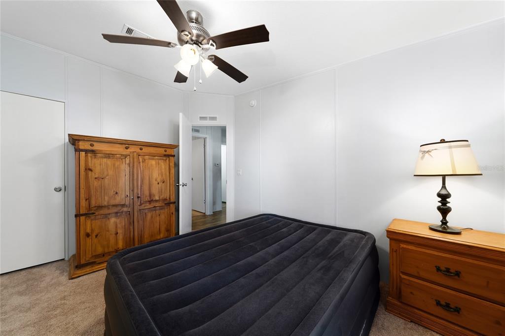 915 Keen Road, Unit 915 Frostproof, FL 33843 - Photo 50 of 53