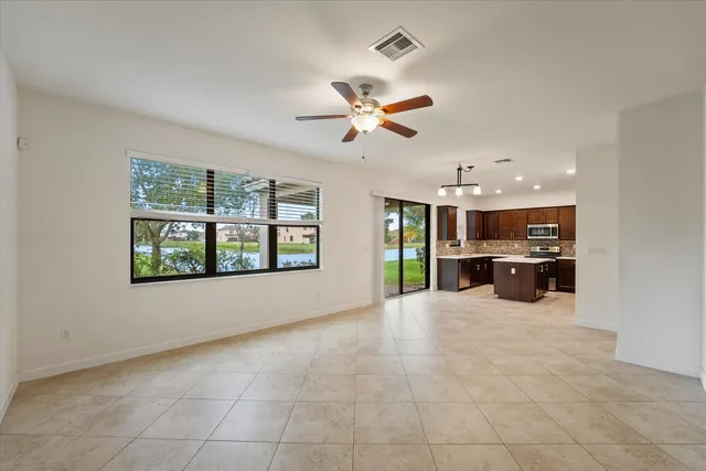 $3,700 | 8903 Sea Chase Drive, Lake Worth, FL 33467